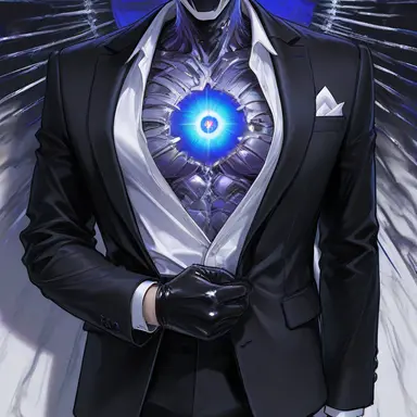 Profile image of 미루메