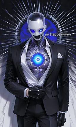 Profile image of 미루메