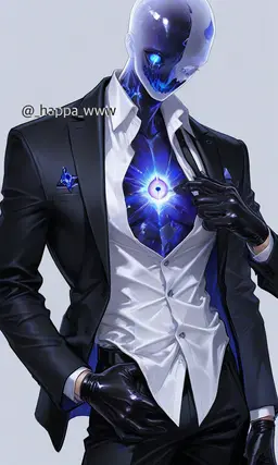 Profile image of 미루메