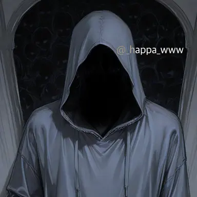Profile image of 후드
