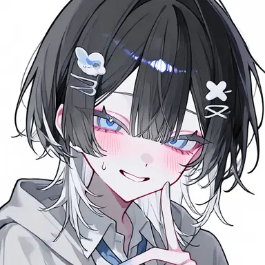 Profile image of かな