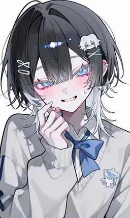 Profile image of かな