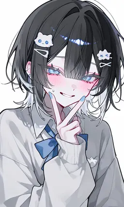 Profile image of かな