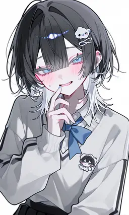 Profile image of かな