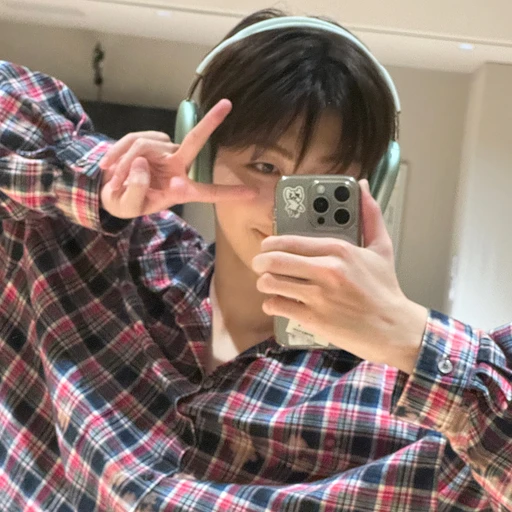 끈끈이강아지후니💕