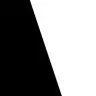 Profile image of ウィル