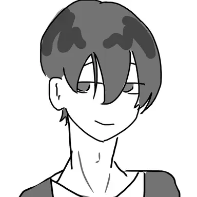 Profile image of Hiyori