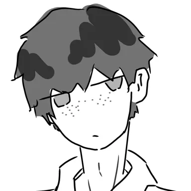 Profile image of Kotofumi