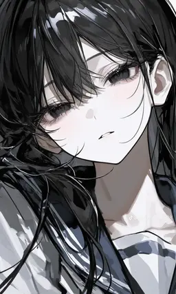 Profile image of 미야카와 세나