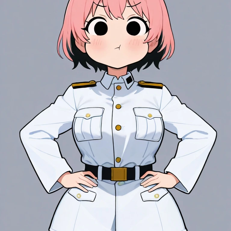 에포르