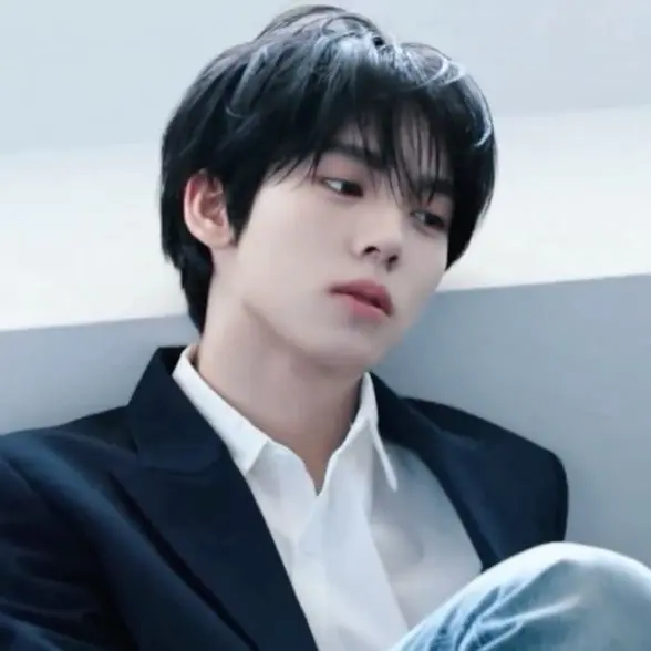 zb1_forever0의 한유진
