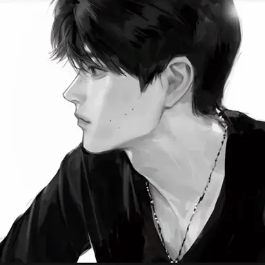 Profile image of 유성언