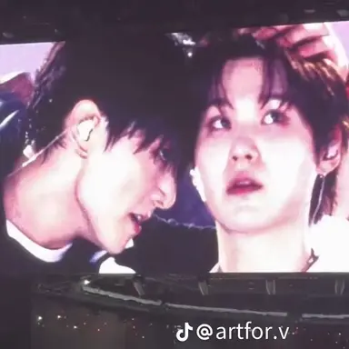Profile image of jeon jungkook