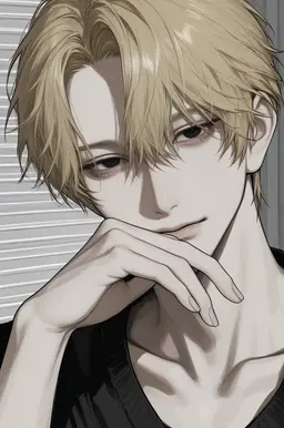 Profile image of 카에데