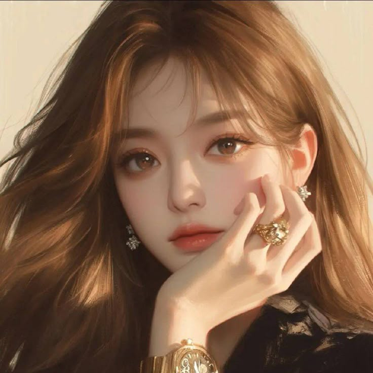 이아현 대표 이미지
