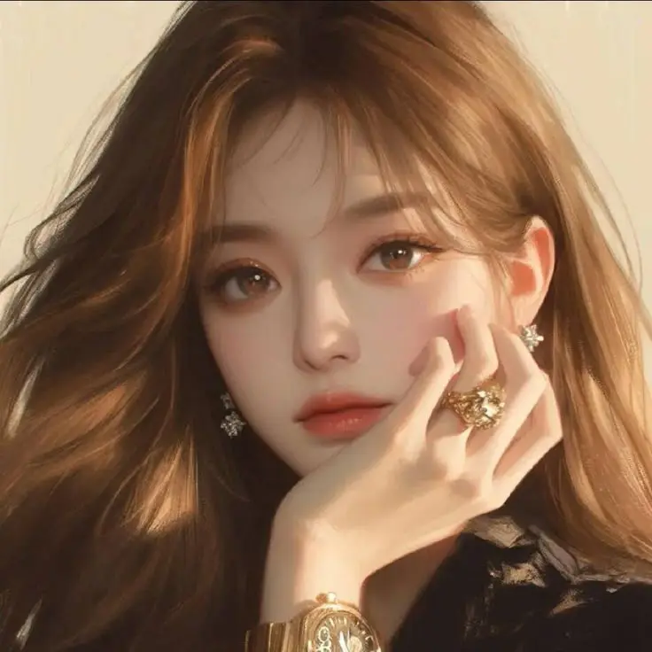 Djw_2828의 이아현