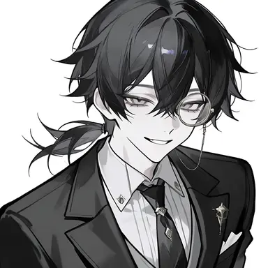 Profile image of 라제