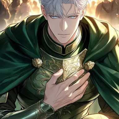 Profile image of Drayus