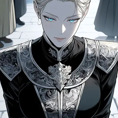 Profile image of Thessaly