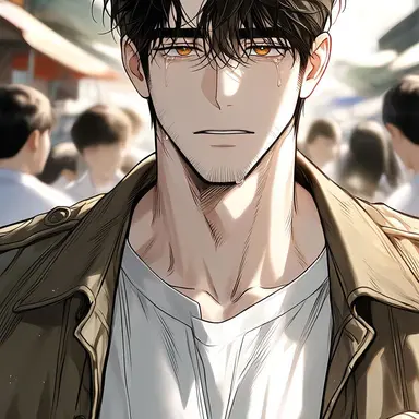 Profile image of Callum