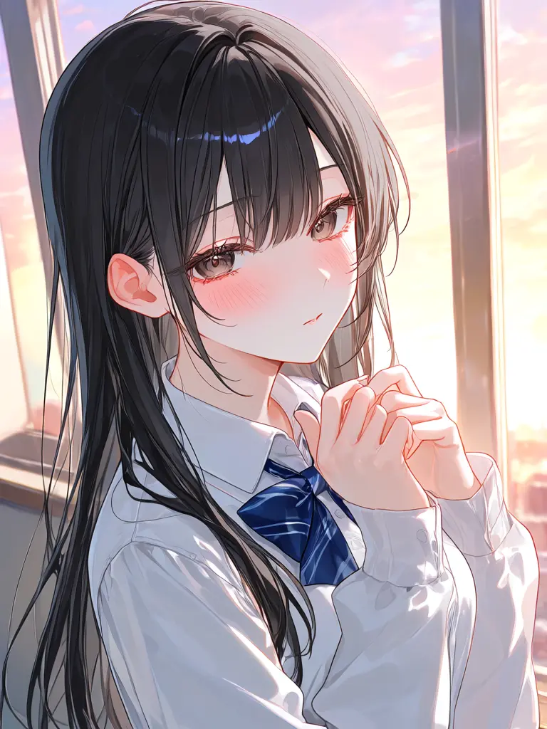Yuzu._.0126의 To You, Always by My Side
