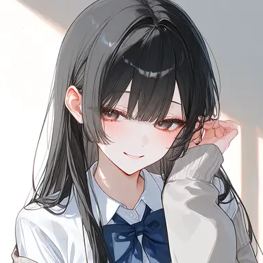Profile image of Rina