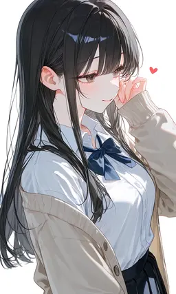 Profile image of Rina