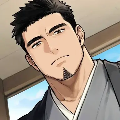 Profile image of Connor