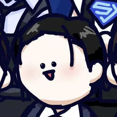Profile image of イ・ヒョクチェ