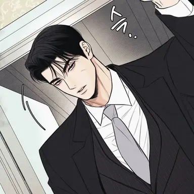 Profile image of 한 준