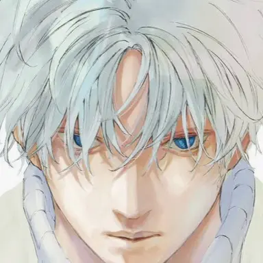 Profile image of スラー