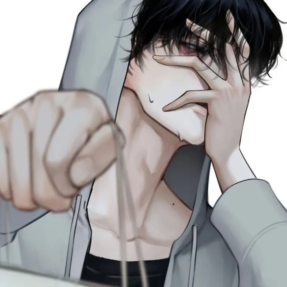 권윤후