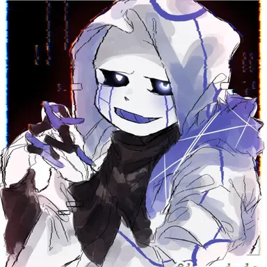 Profile image of エラー404