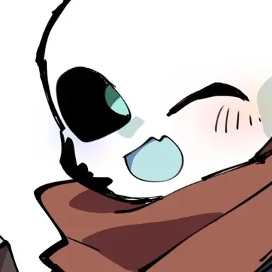 Profile image of インク