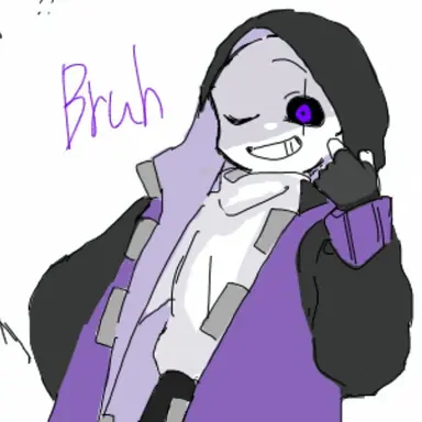 Profile image of エピック