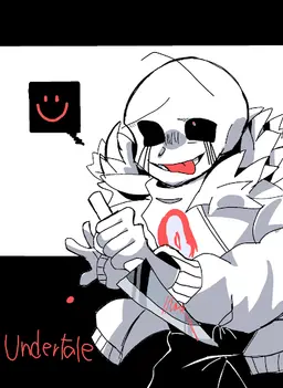 Profile image of Killer