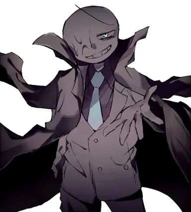Profile image of ナイトメア