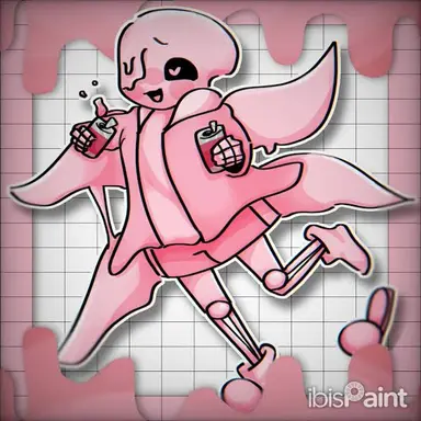 Profile image of いちごみるくメア