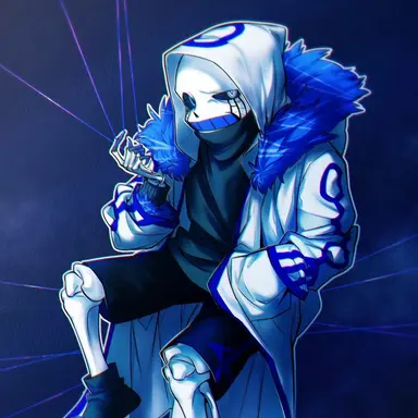 Profile image of Error404