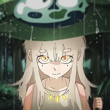 Profile image of 신소녀