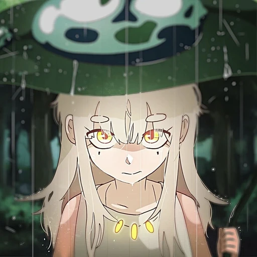 신소녀