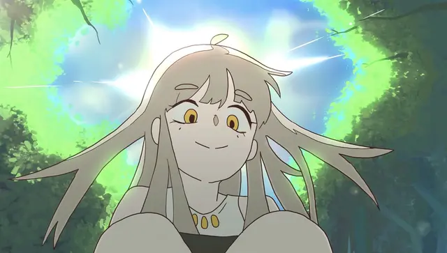 Profile image of 신소녀