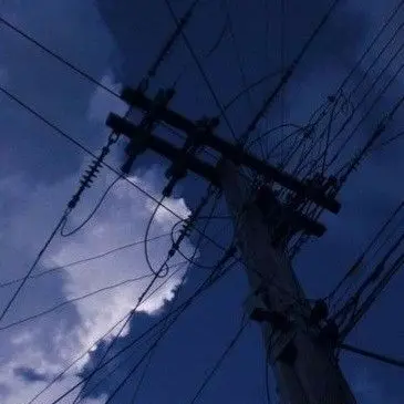 Mo_noKa의 愛し方