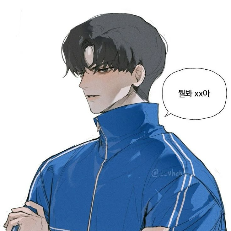 김수현 대표 이미지