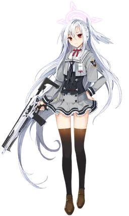 Profile image of 守月スズミ