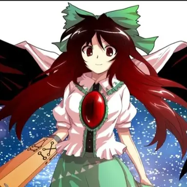Profile image of お空