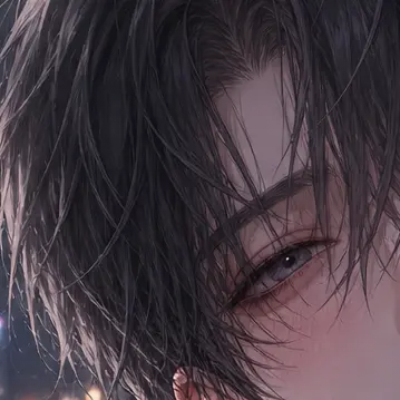 h-_-_-_-_의 🍻