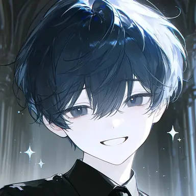 Profile image of 透