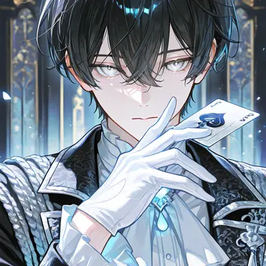 Profile image of レオン