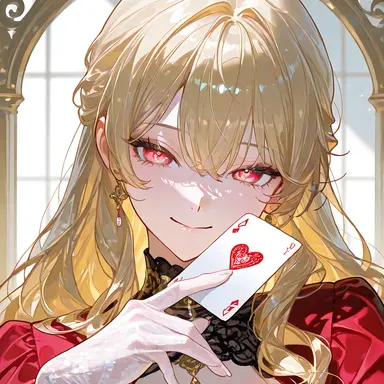 Profile image of セレナ